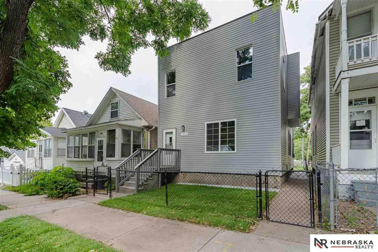 1455 14TH Street - Photo 1