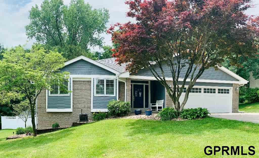 2955 Westridge Drive - Photo 1