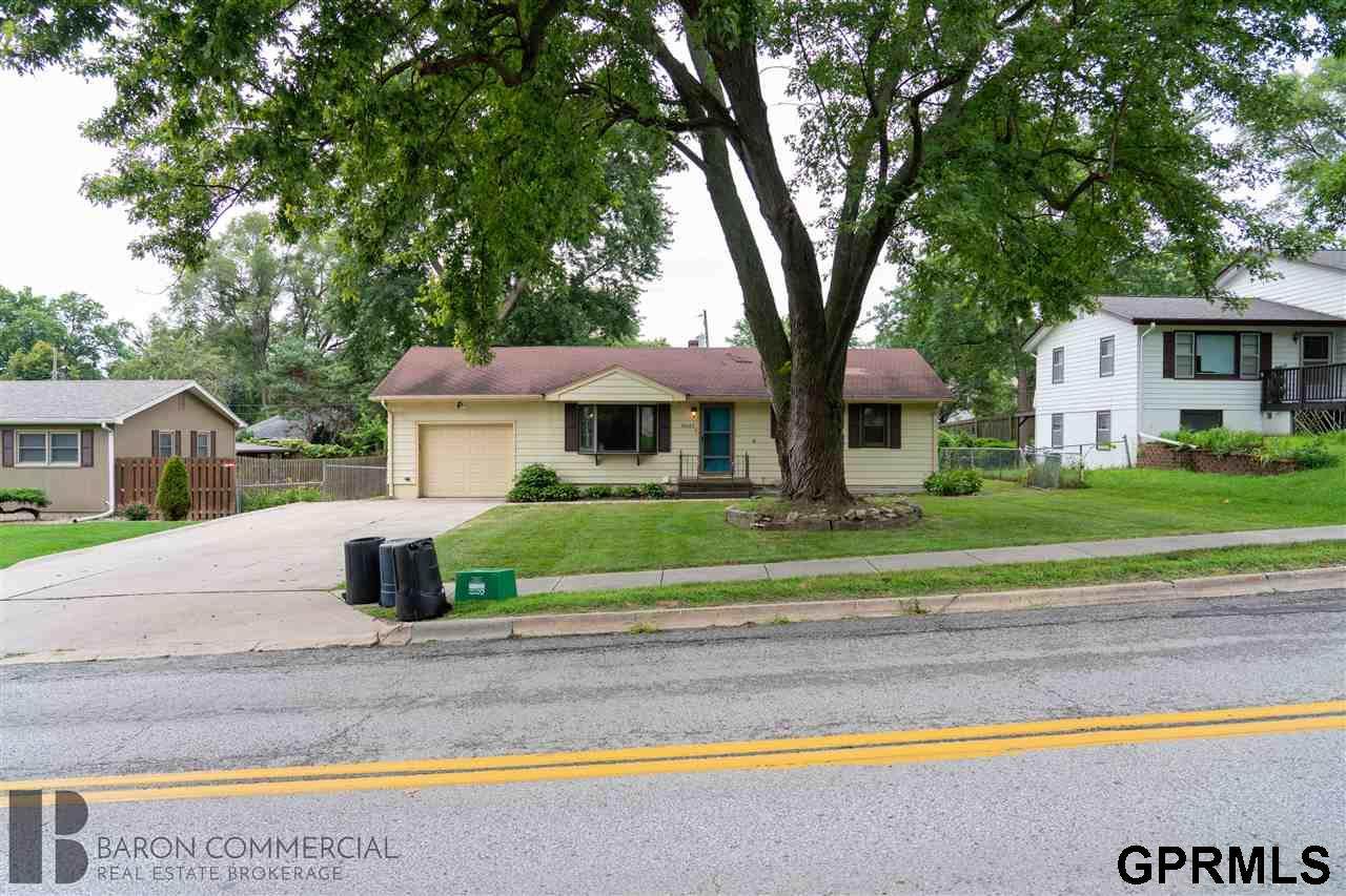 8541 Western Avenue - Photo 1
