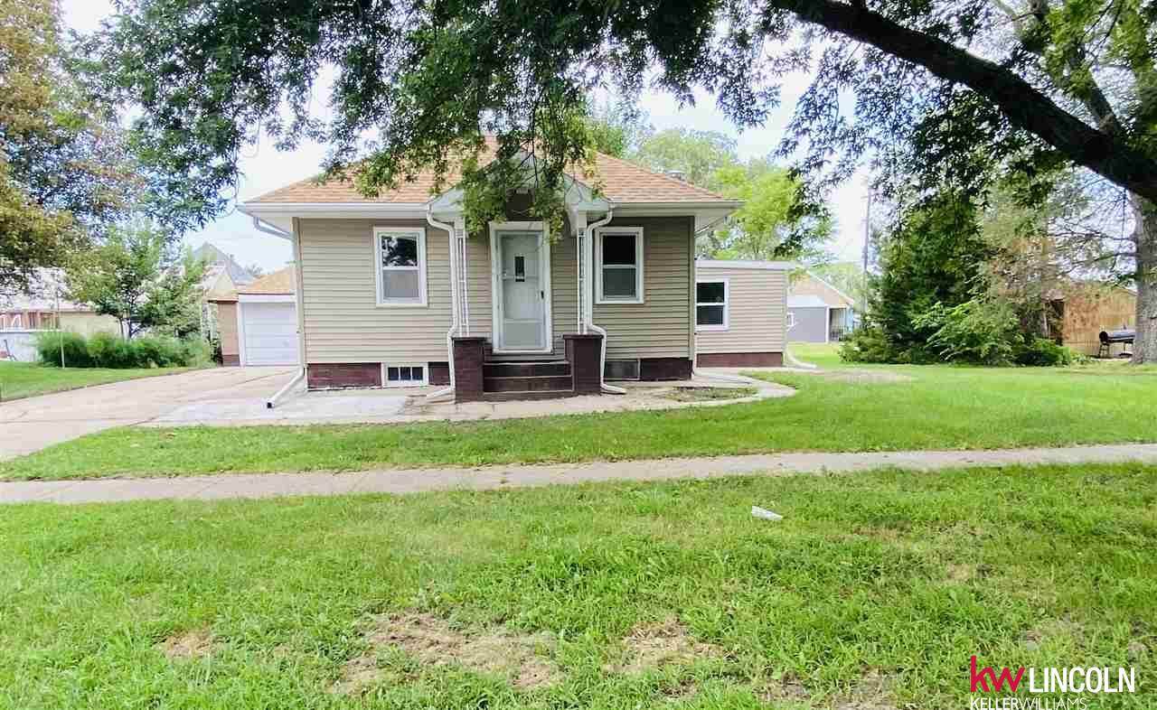 106 Beatrice Avenue - Photo 1