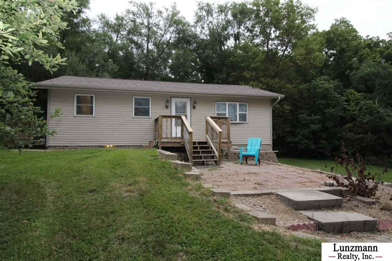 73486 645A Avenue - Photo 1