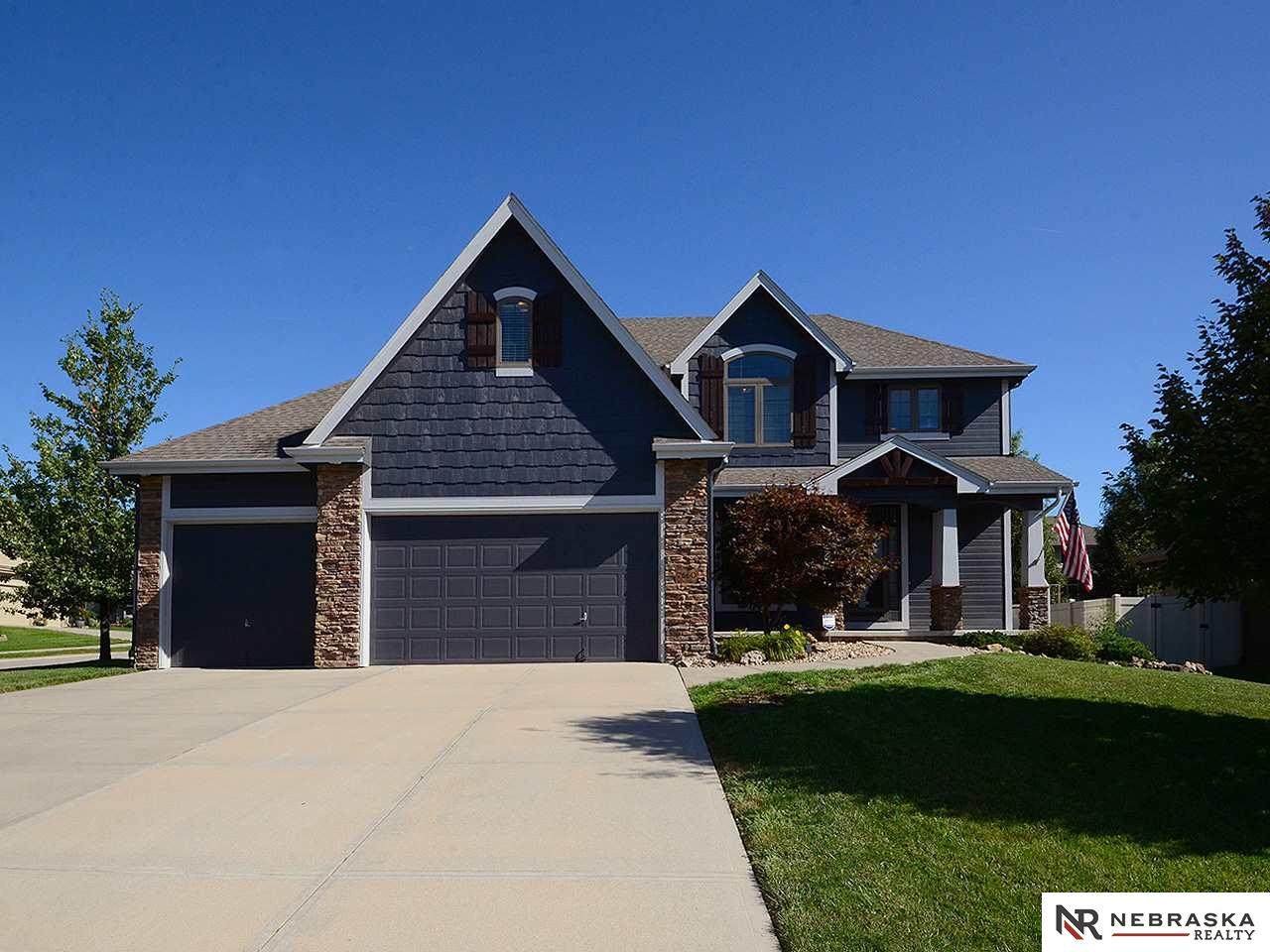 7660 Leawood Street - Photo 1