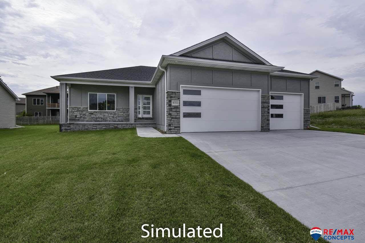 9716 Modena Court - Photo 1