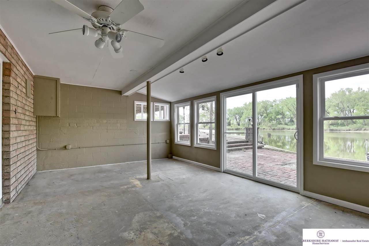 1599 S Main Lot 7, Fremont, NE 68025 (MLS 22021188) Don Peterson