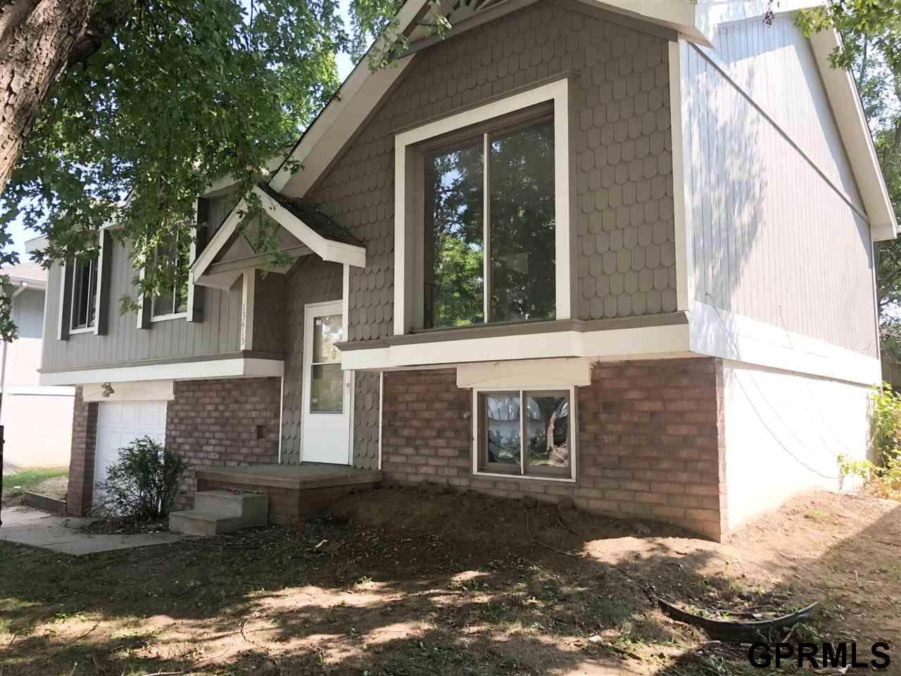 13415 Emiline Street - Photo 1