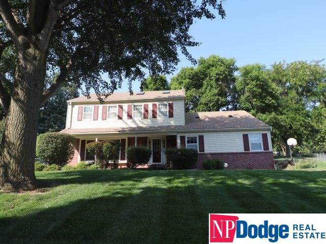 1002 Grey Fawn Drive - Photo 1