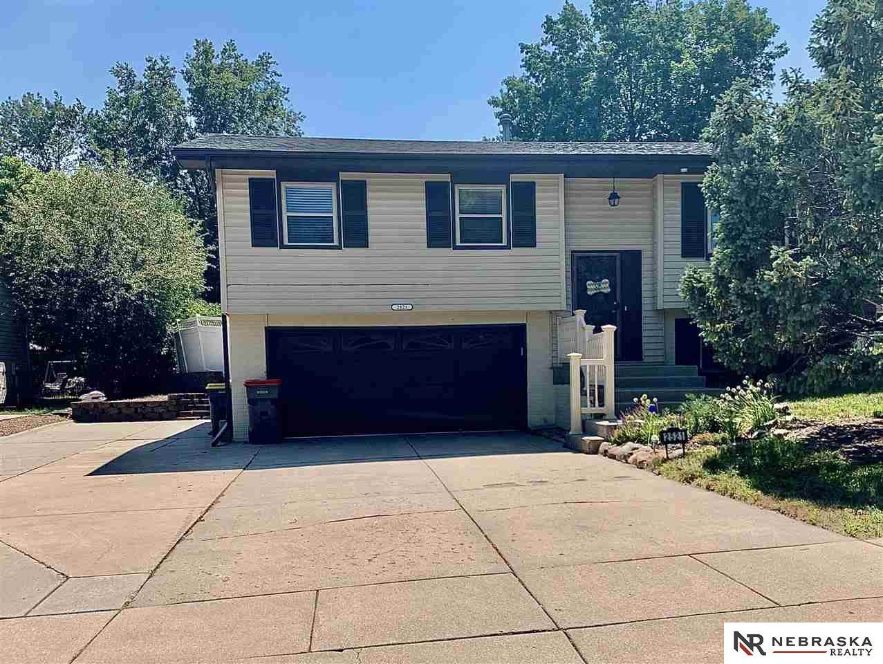 2521 County Down Court - Photo 1