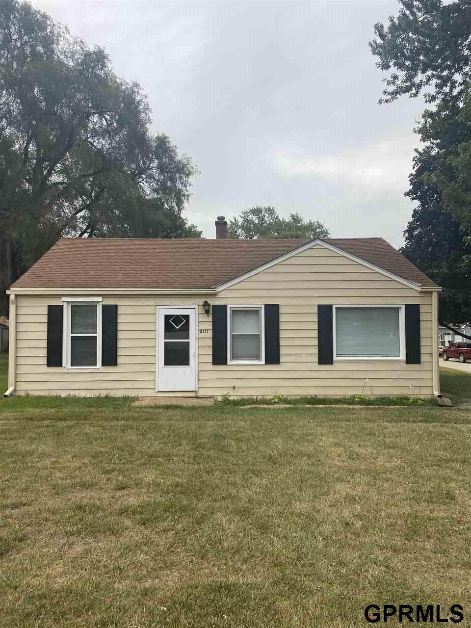 2111 Main Street - Photo 1