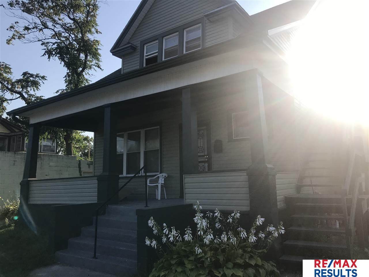 3422 30 Street - Photo 1