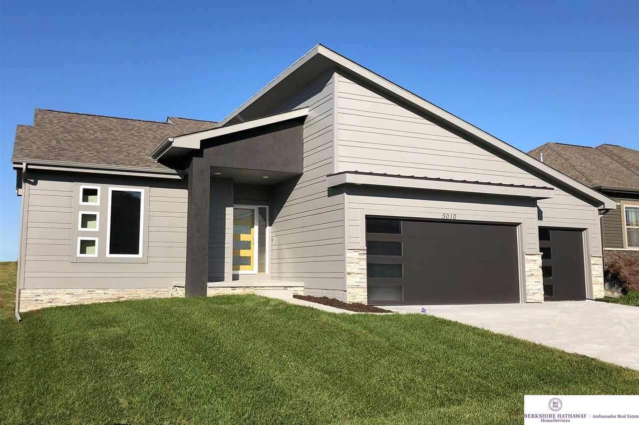 2613 167th Avenue - Photo 1