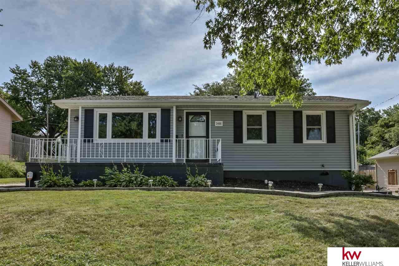3401 122 Street - Photo 1