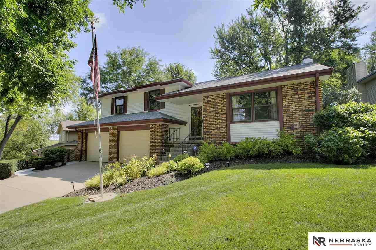 1305 Red Fern Circle - Photo 1