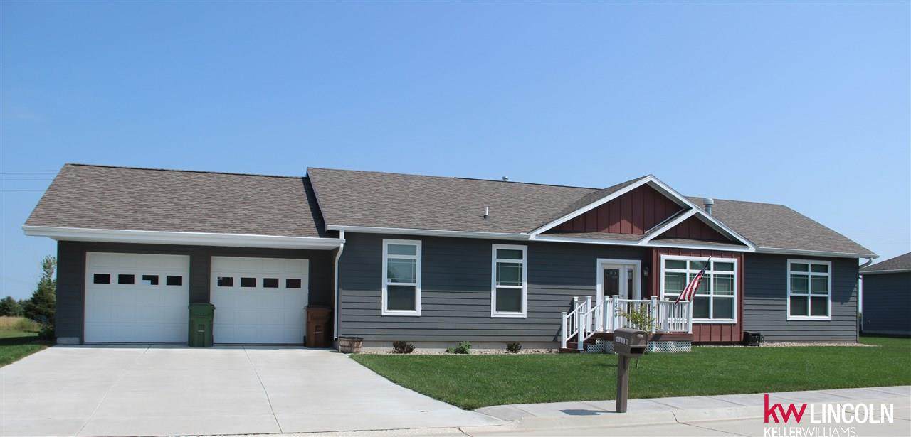 1360 18th Street - Photo 1