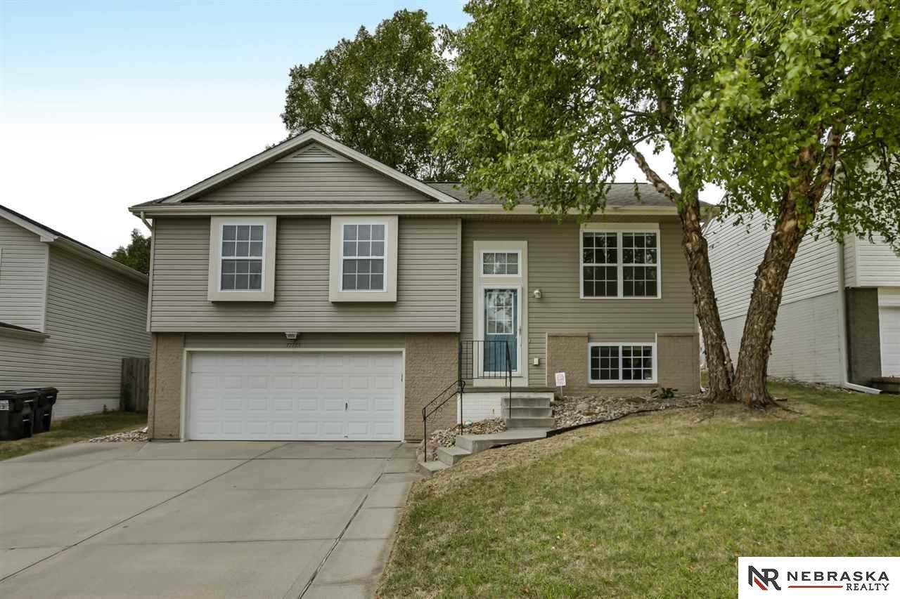 17725 Edna Street - Photo 1