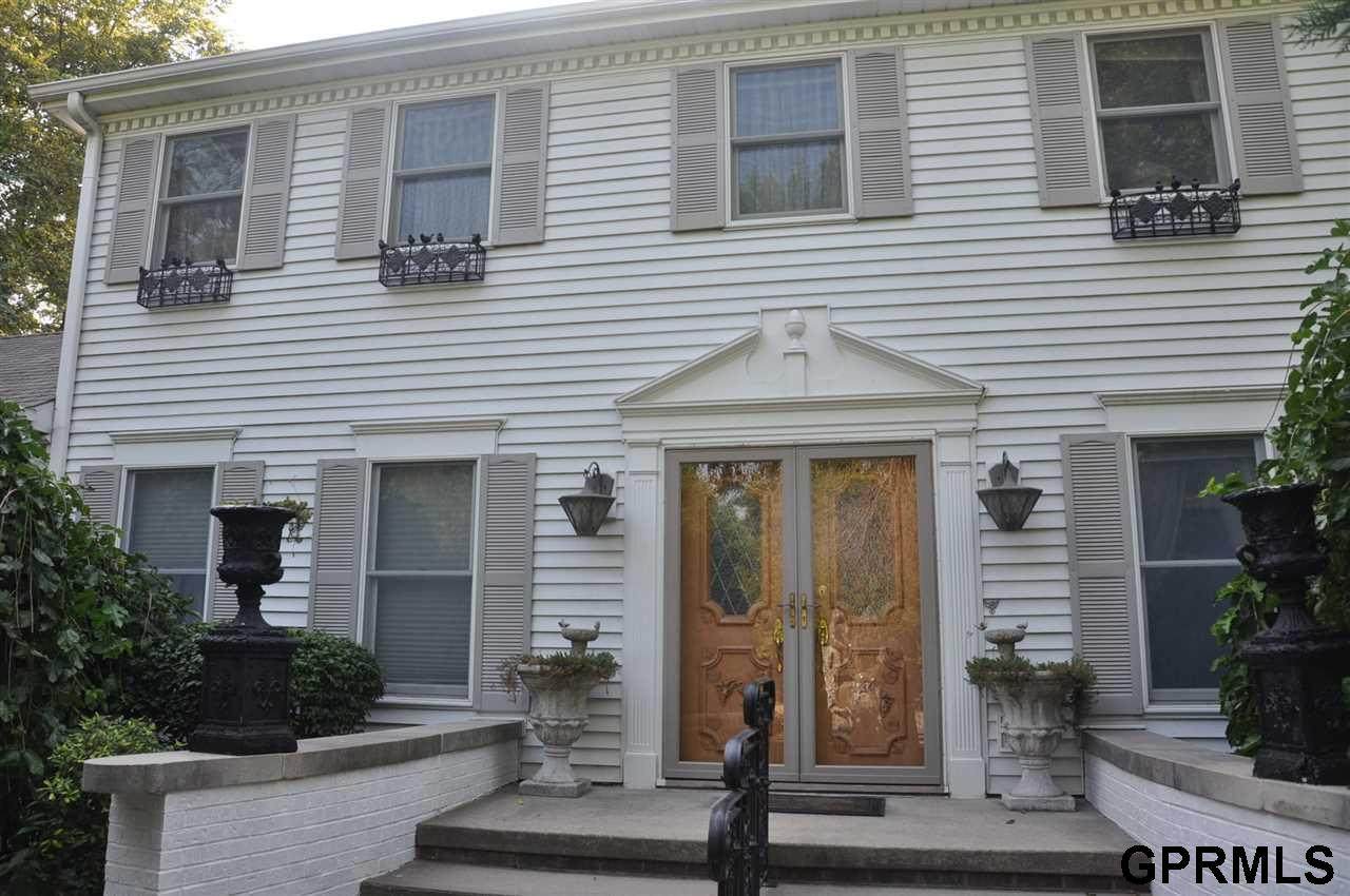 18525 School Hill Avenue - Photo 1
