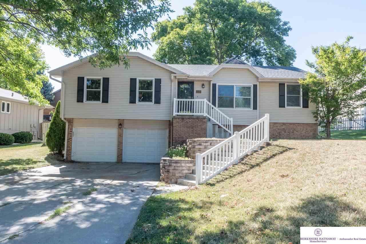 2028 141 Circle - Photo 1