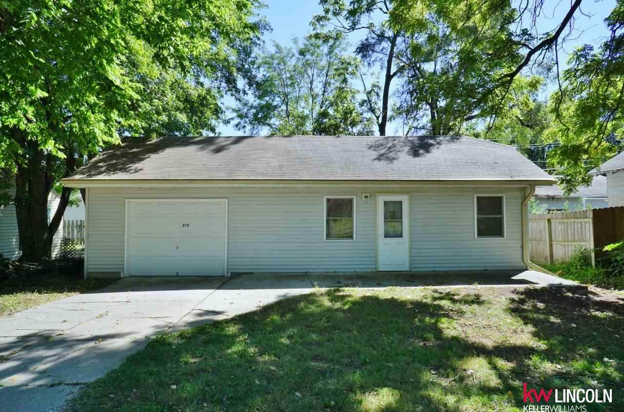 3711 A Street - Photo 1