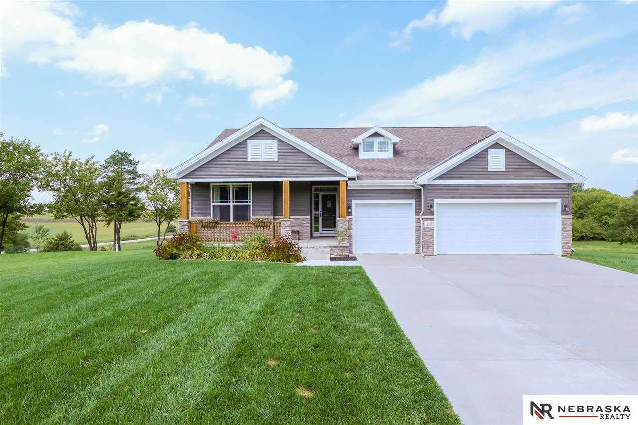 12362 Merriam Drive - Photo 1