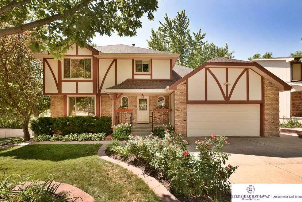 2607 Sheridan Road - Photo 1