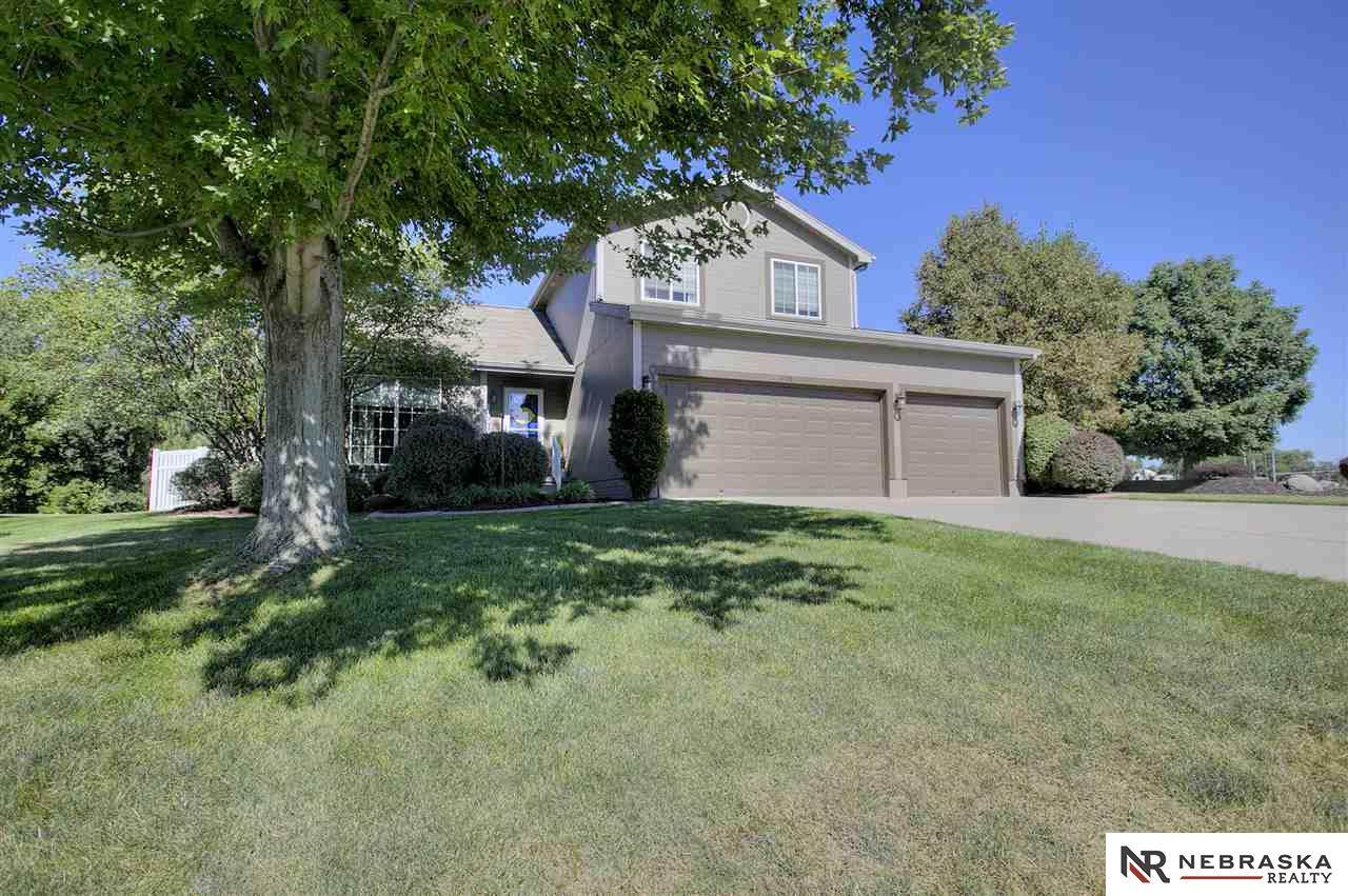 11580 Willow Park Drive - Photo 1