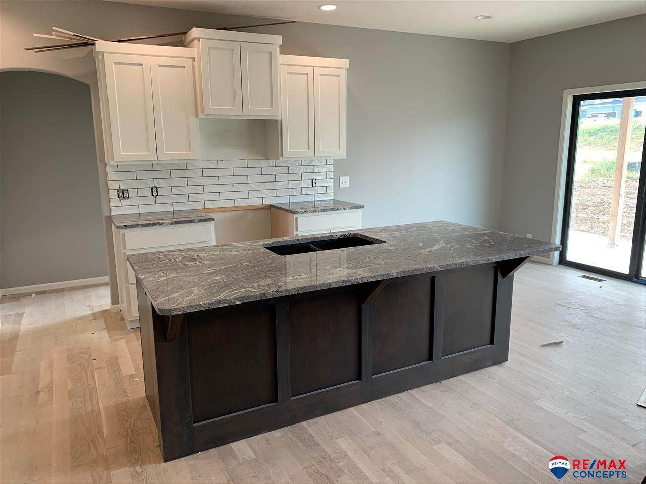 6825 Monarch Drive - Photo 1