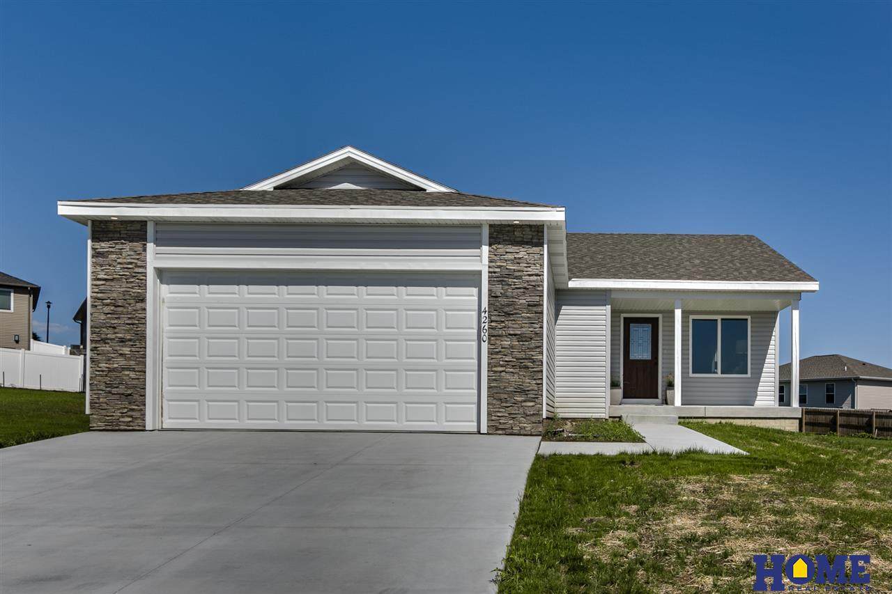 4260 Hancock Court - Photo 1