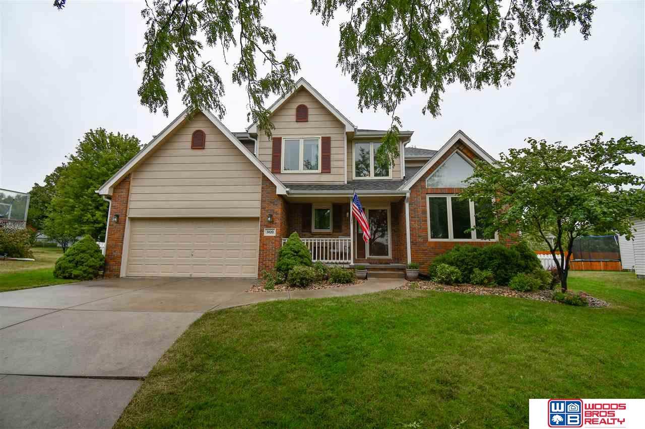 7420 Lambert Place - Photo 1