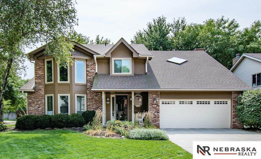 14905 Izard Street - Photo 1