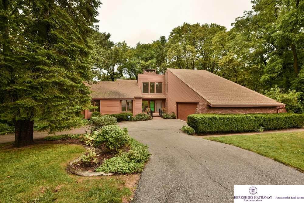 114 Sleepy Hollow - Photo 1
