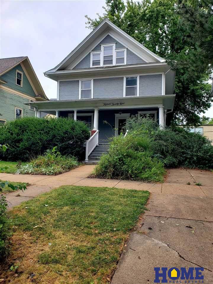1529 B Street - Photo 1