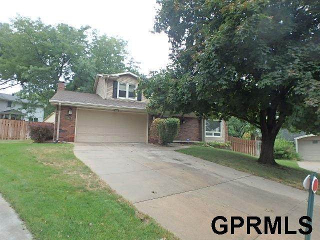 16634 Cedar Circle - Photo 1