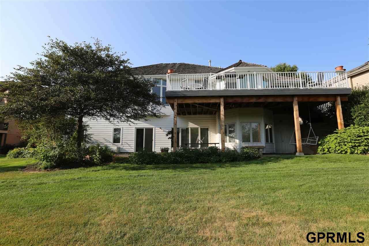 2029 181 Circle - Photo 1