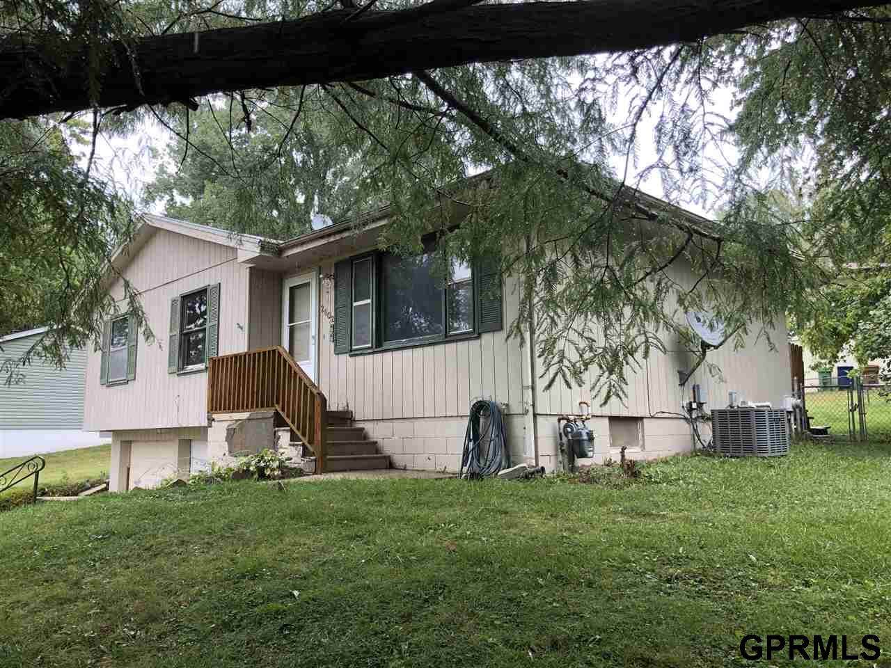 2802 Janan Street - Photo 1