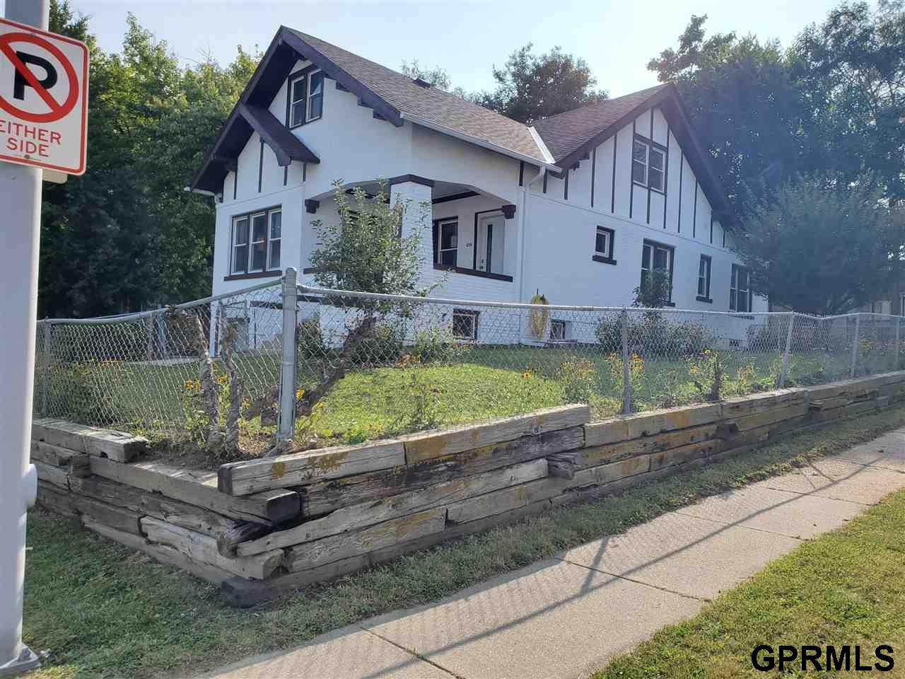 5604 36th Street - Photo 1