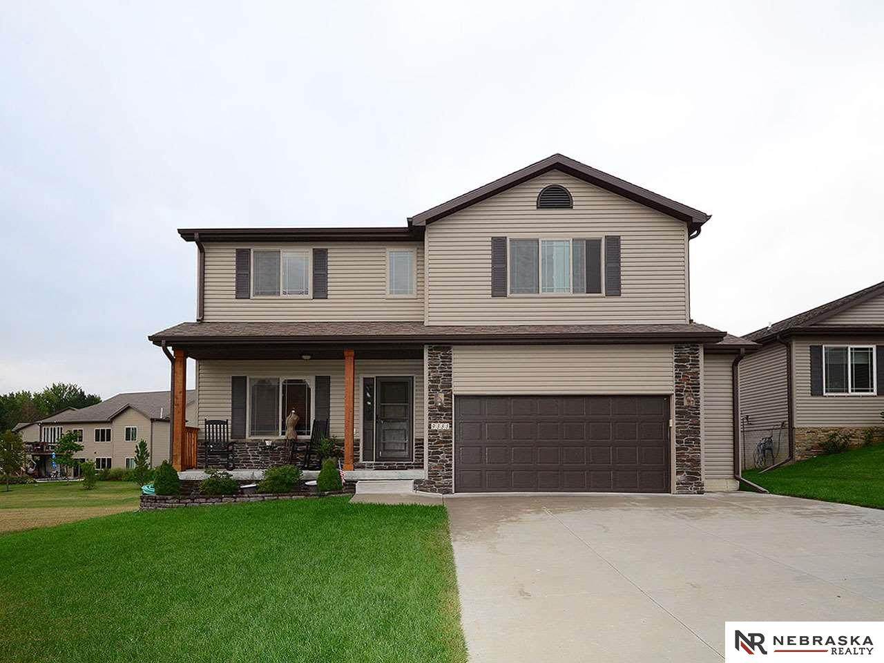 9333 Leighton Avenue - Photo 1