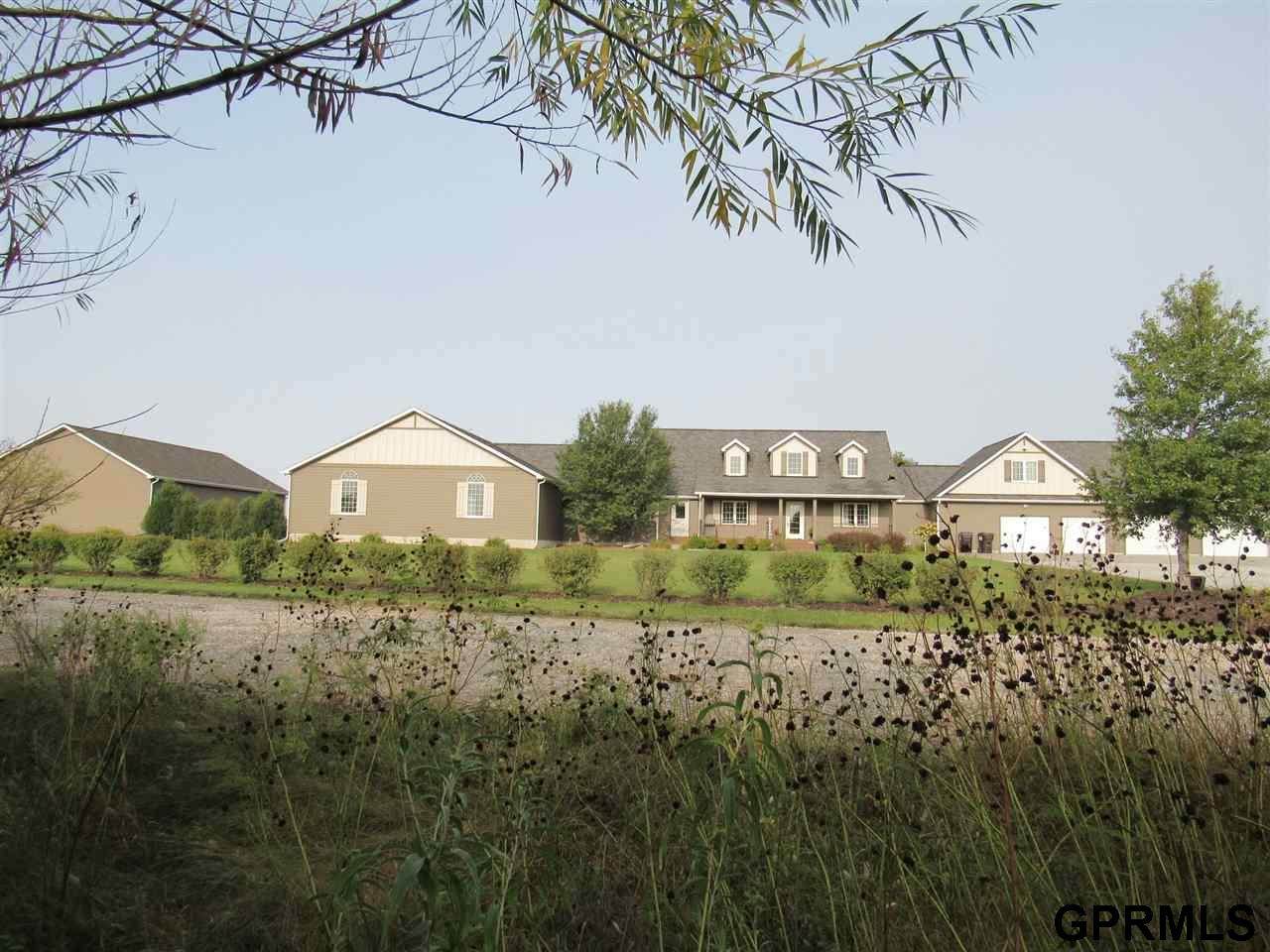26805 84Th Street - Photo 1
