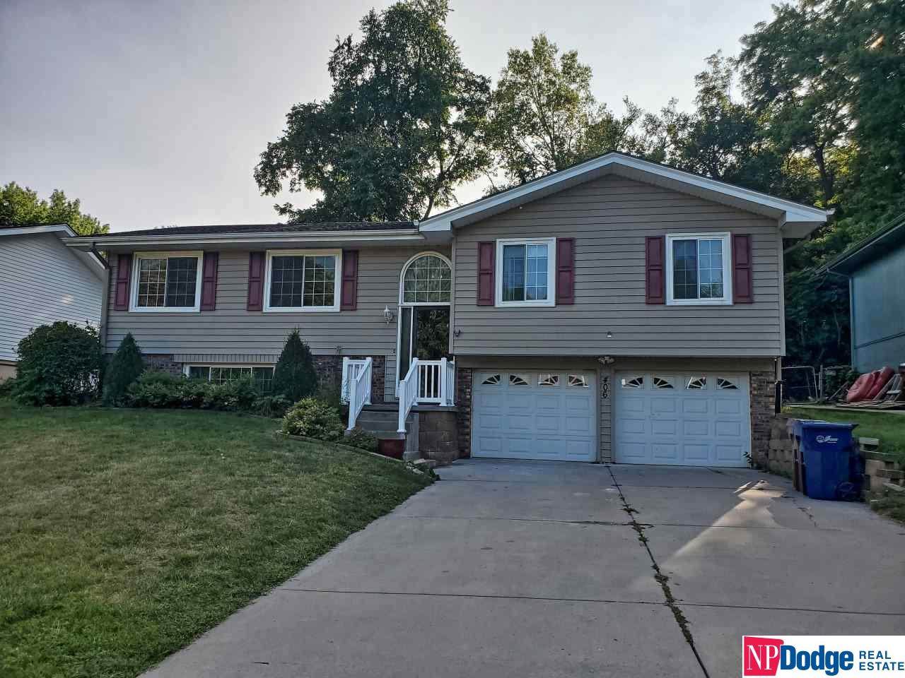406 Kountze Memorial Drive - Photo 1