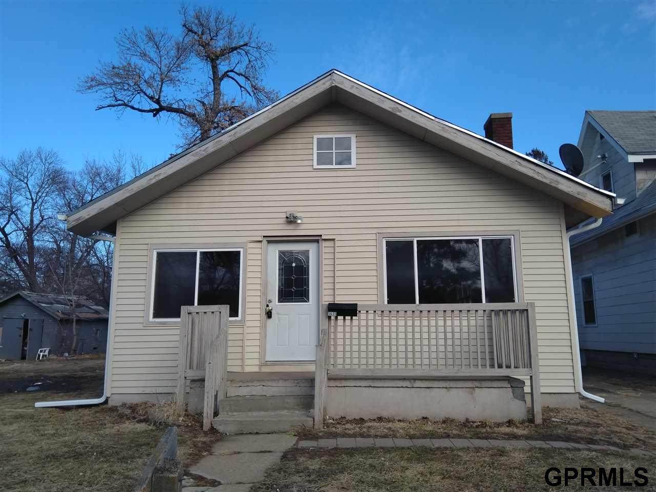 5635 29Th Street - Photo 1