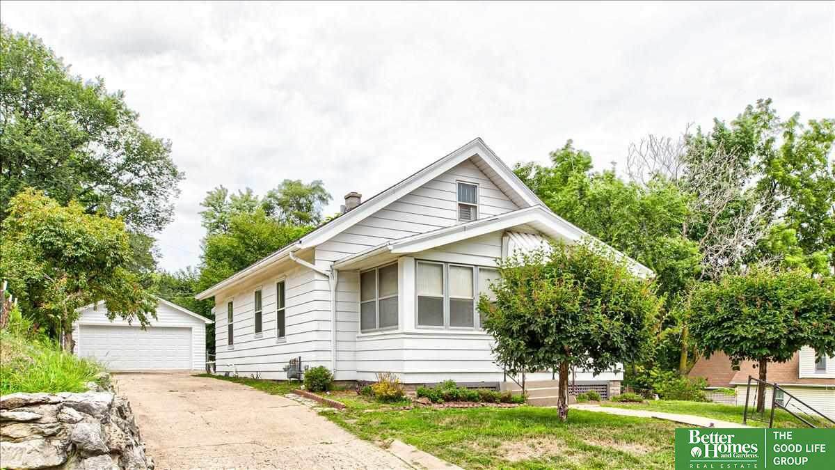 4134 Grant Street - Photo 1