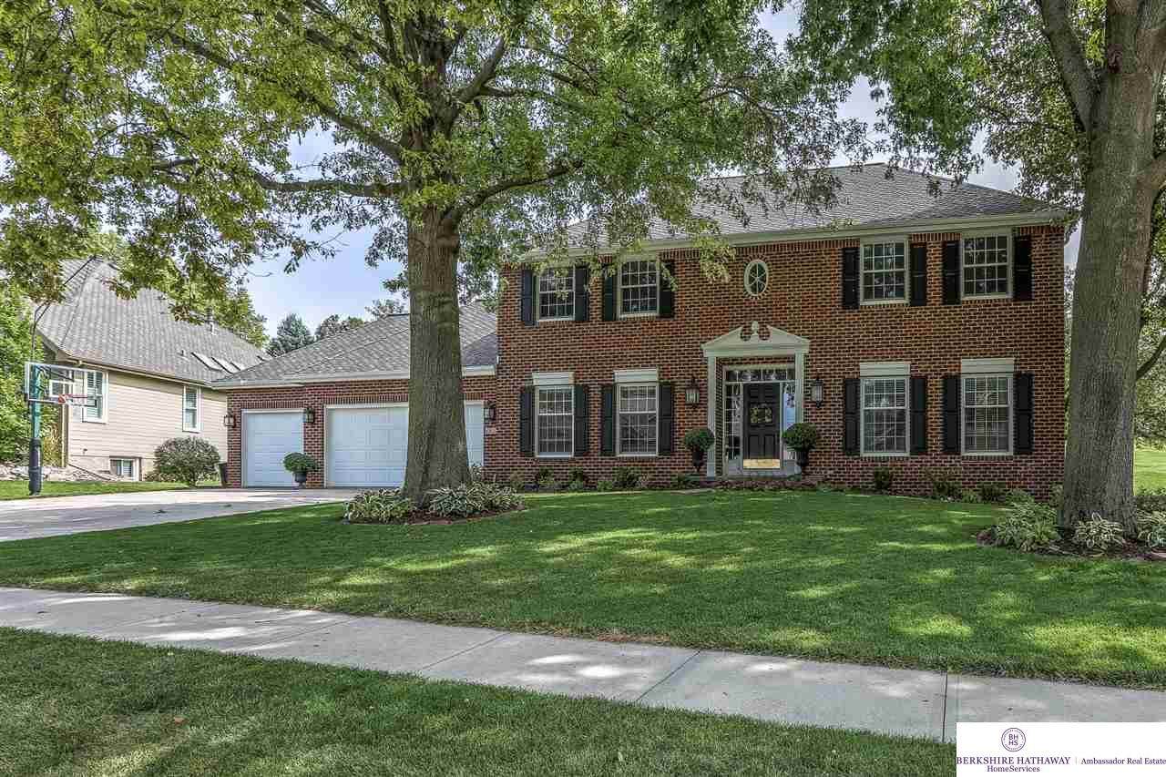 5823 119 Plaza - Photo 1