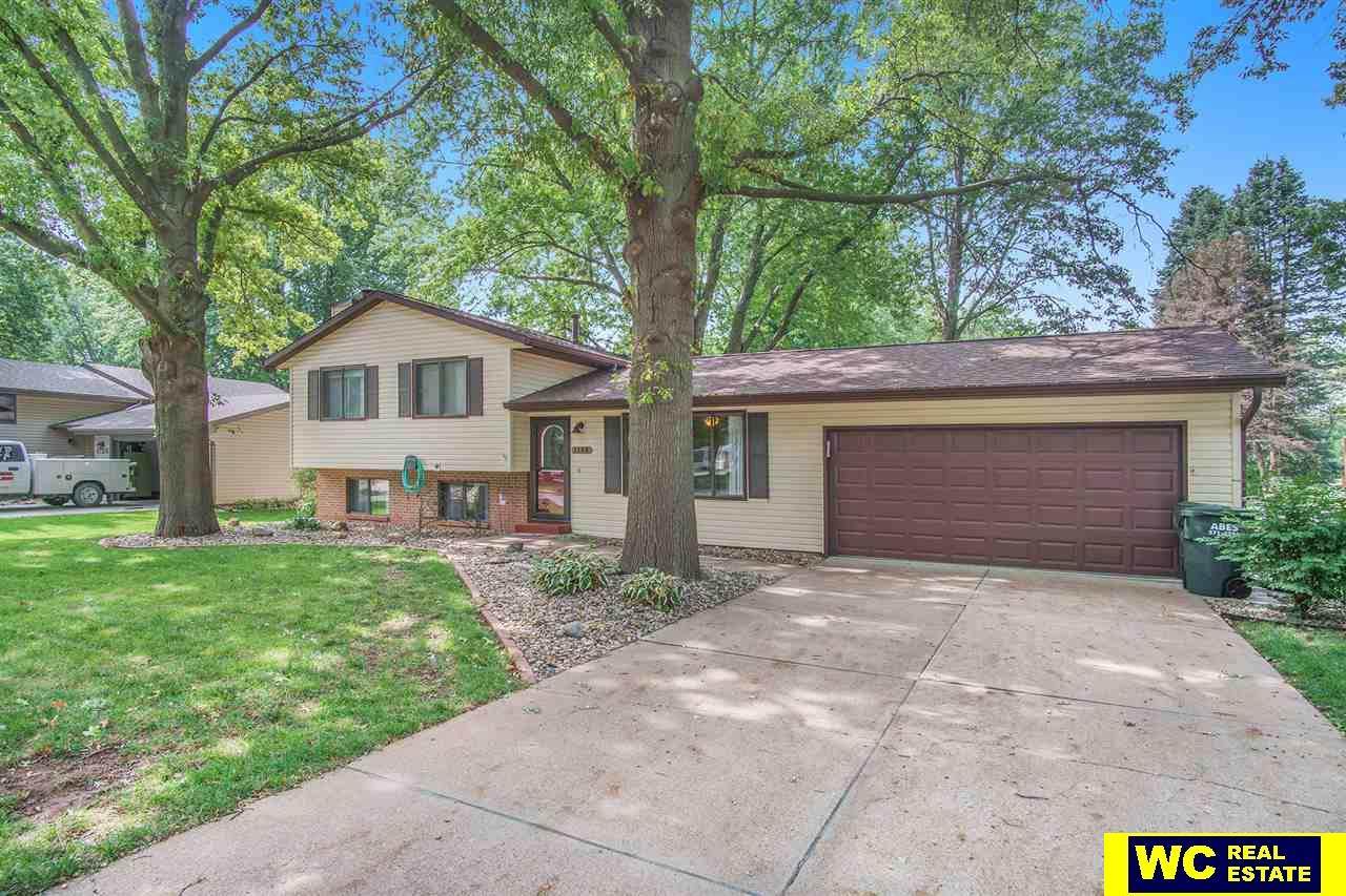 1155 17 Avenue - Photo 1
