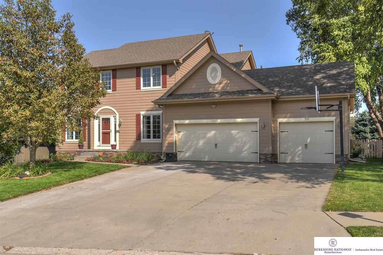 5505 174 Avenue - Photo 1