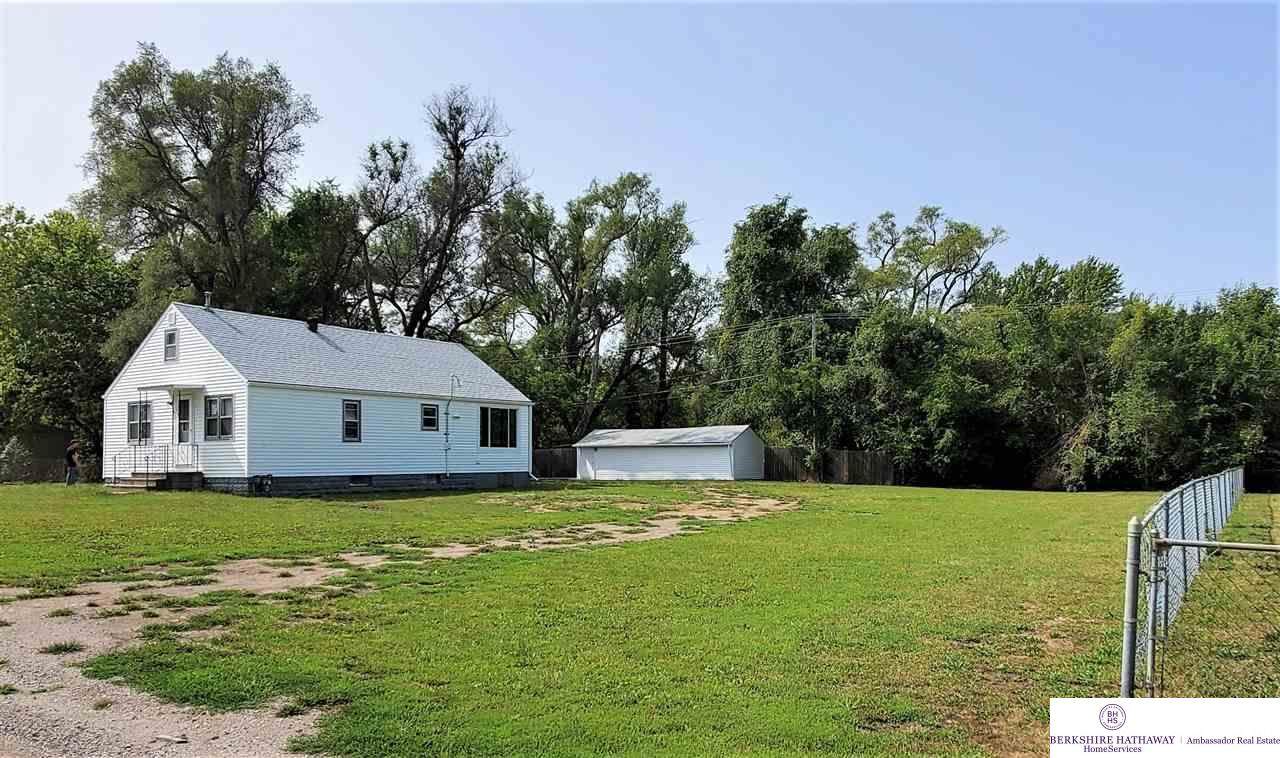 5106 2nd Street - Photo 1