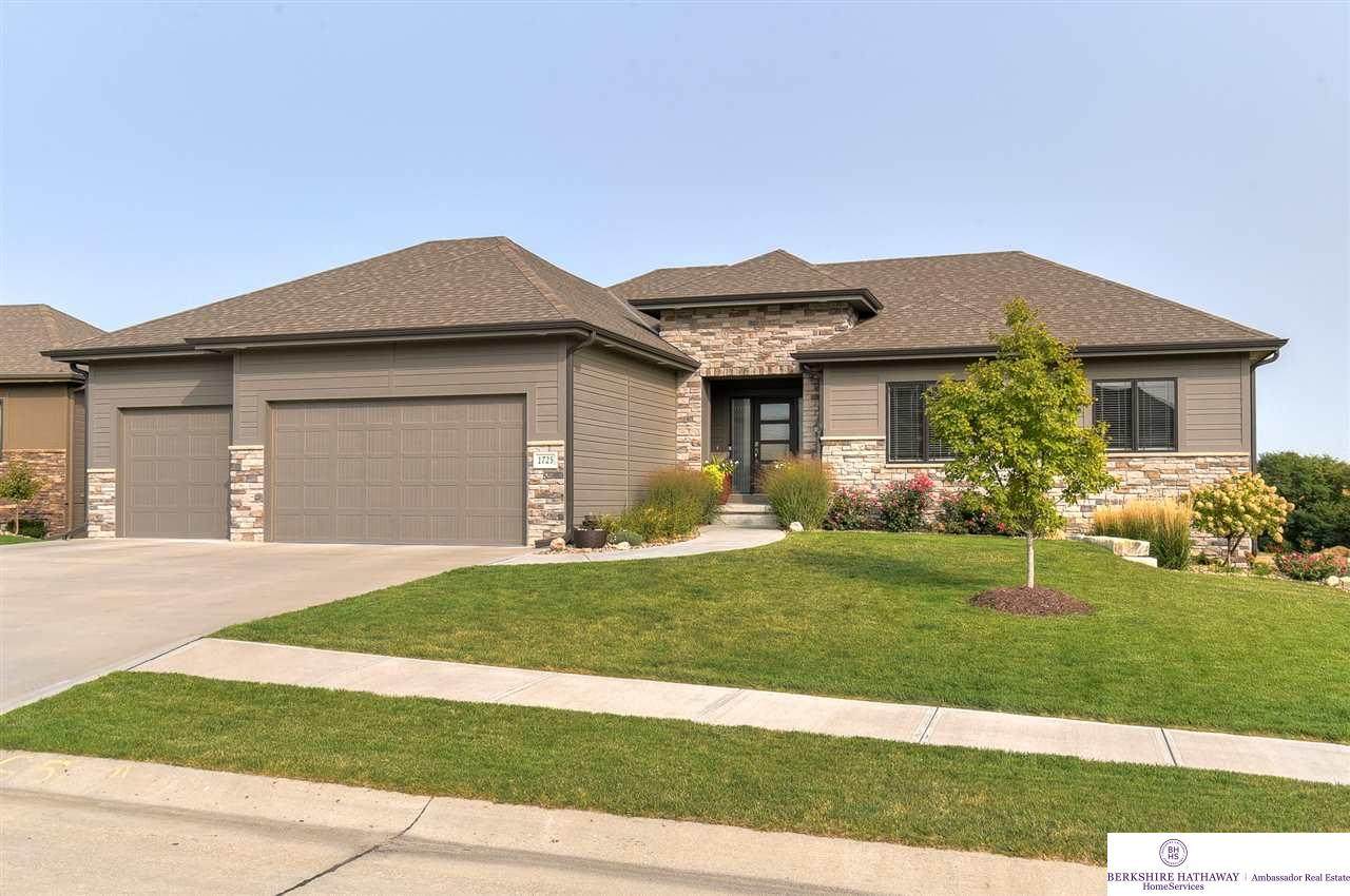 1725 207th Street - Photo 1