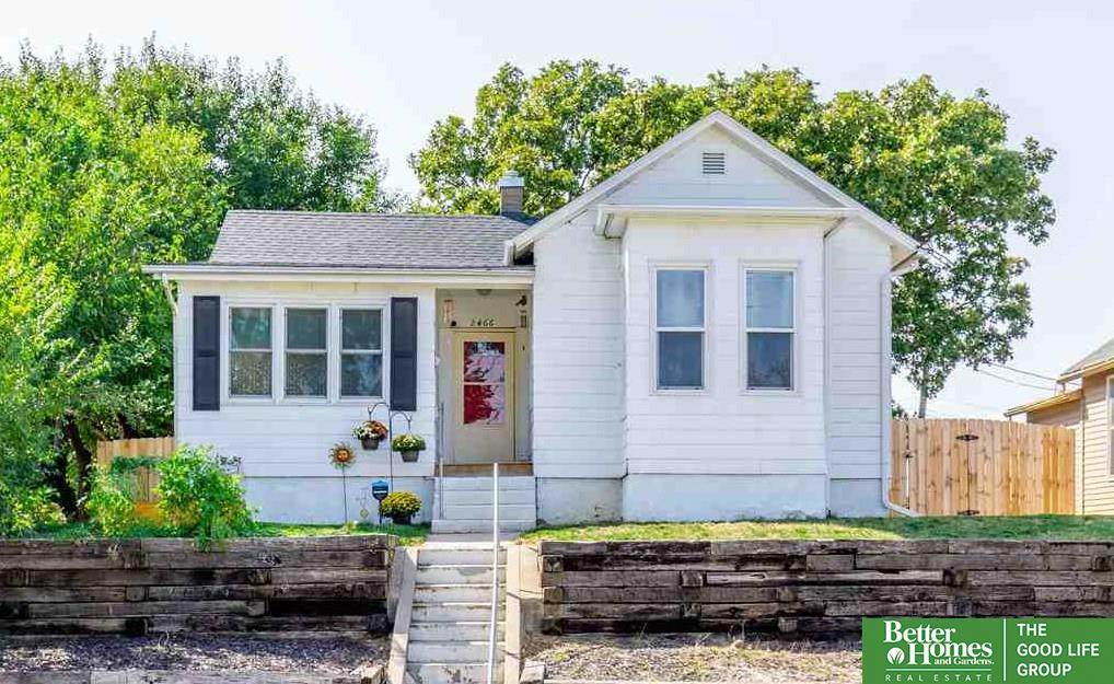 2466 17th Street - Photo 1