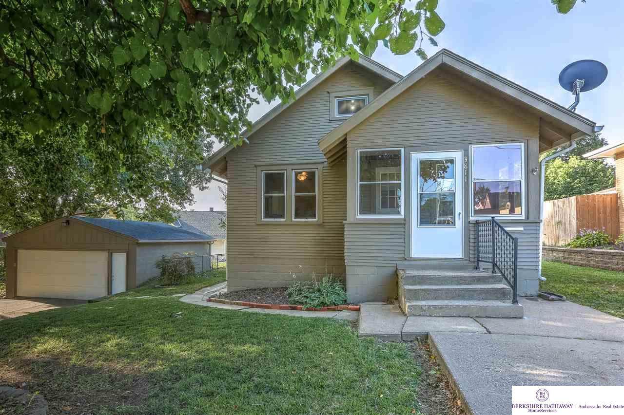 3811 I Street - Photo 1