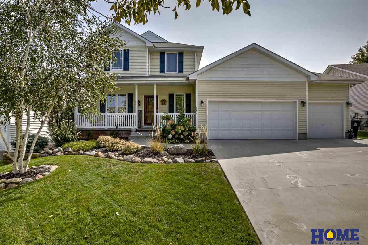 143 Lombard Drive - Photo 1
