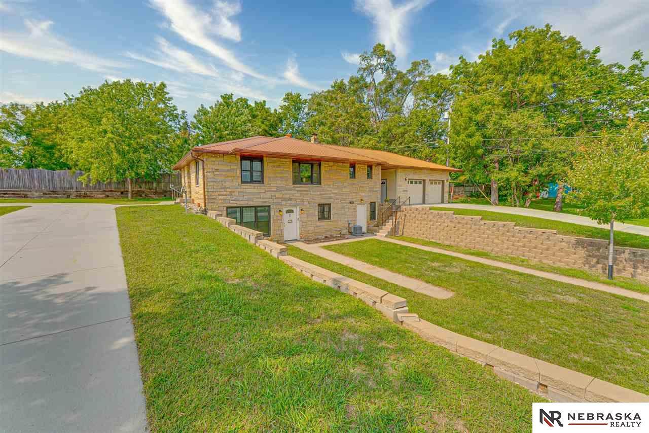 1221 Spruce Street - Photo 1