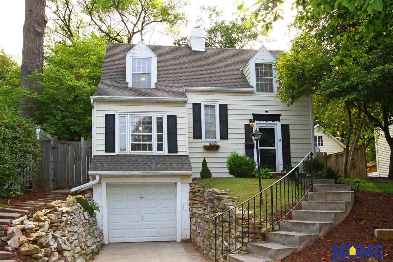 2916 26th Street - Photo 1