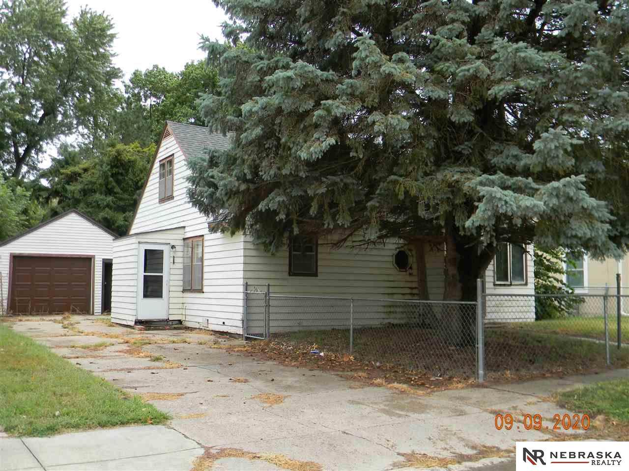 329 Gardiner Street - Photo 1
